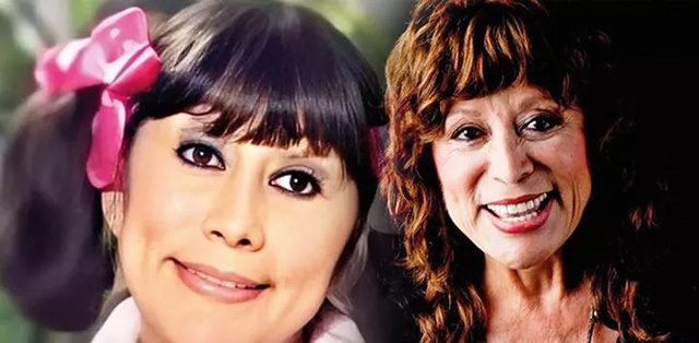 Seden Kızıltunç... '4 BÖLÜMÜN PARASINI VERMEDİLER, DEVAM ETMEDİM!'