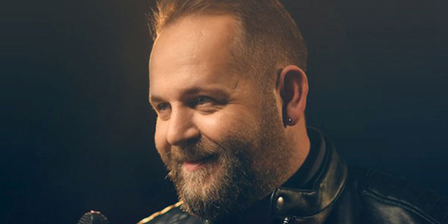 Zeki Güner... AKUSTİK ŞARKILAR!