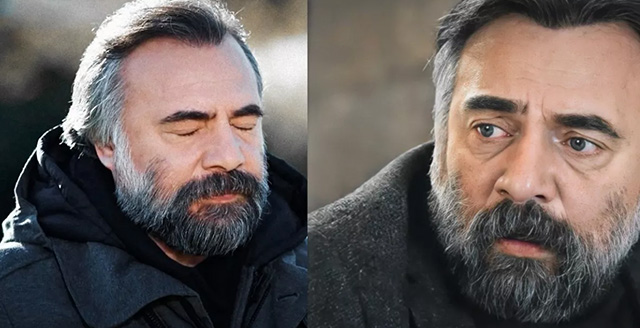 Oktay Kaynarca... ÜST ÜSTE İKİ ACI!