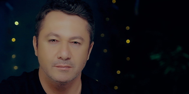 Baha... YENİ ŞARKISI 'SENİN KADAR' YAYINDA!