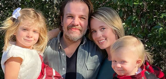 Tolga Karel... 4. ÇOCUK MÜJDESİ!