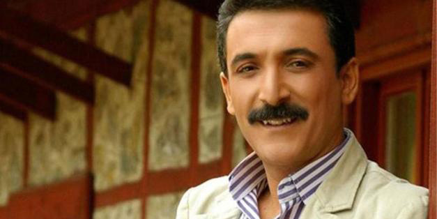Latif Doğan... ANNESİ YOĞUN BAKIMA KALDIRILDI, DUA İSTEDİ!