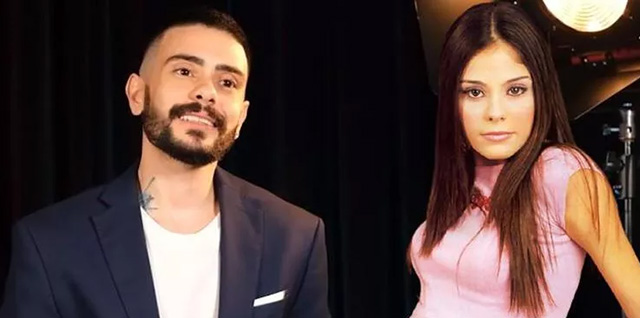 Rüzgar Erkoçlar... ÇARPICI AÇIKLAMALAR!
