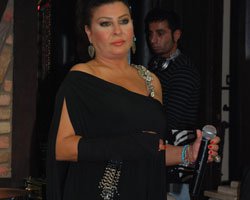 Yeliz... BABASINI KAYBETTİ!