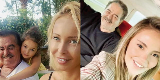 Ayşegül Yıldız... 'BEN HANIMEFENDİYİ YARDIMCISI OLARAK TANIDIM!'