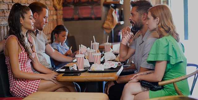 Sen Çal Kapımı... EDA'DAN SERKAN'A SÜRPRİZ!