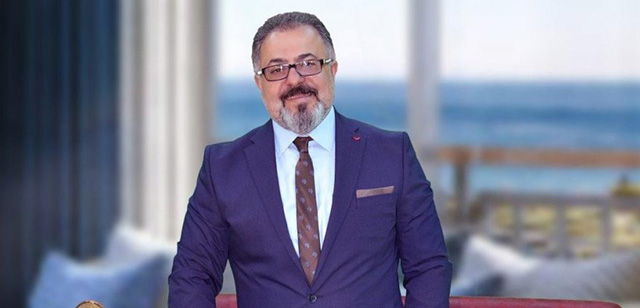 Abdurrahman Delen... GENÇLERDEN  BÜYÜK BEĞENİ!