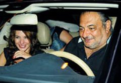 Deniz Uğur... HER ŞEYİ "GAZEYECİ"DE ANLATTI!