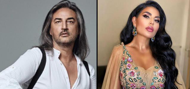 Çelik... 'AH BE GÜZELİM, BİZDE SENİN GİBİ NE HİKAYELER VAR!'