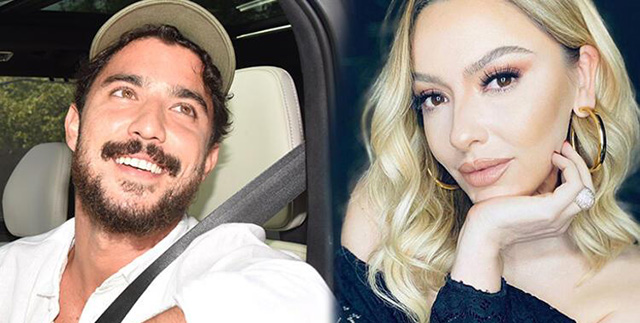 Kaan Yıldırım... HADİSE İLE İLGİLİ İLK DEFA KONUŞTU!