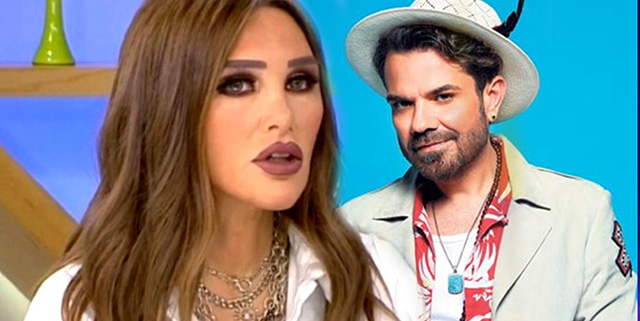 Kenan Doğulu... KORONA OLDUĞU HALDE SAHNEYE ÇIKTIĞI İDDİALARINA CEVAP GELDİ!
