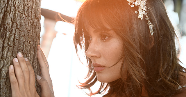 El Kızı... İLK TANITIM GELDİ!