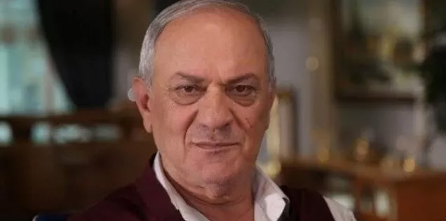 Metin Çekmez... HAYATINI KAYBETTİ!