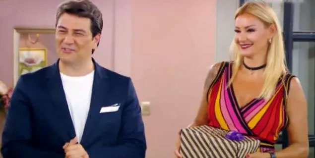 Pınar Altuğ... VEFATININ 5. YILINDA VATAN ŞAŞMAZ PAYLAŞIMI!