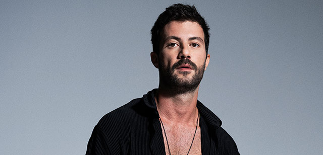 Lider Şahin...  'YENİ TEKLİSİ 'BİR TEK SEN' YAYINDA!