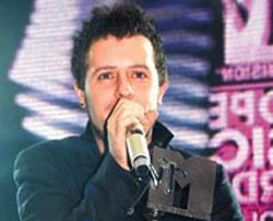 TRT'NİN EUROVİSİON ADAYI BELLİ OLDU!