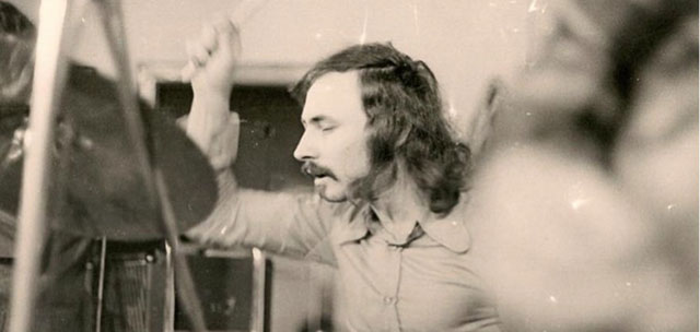 Ayzer Danga... 'MOĞOLLAR'IN ACI KAYBI!