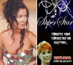 Sabah kuşağında son durum... KAVGA KIZIŞIYOR!..