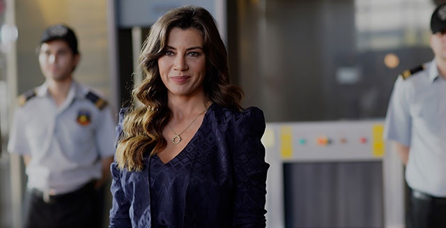 Evlilik Hakkında Herşey... İLK TANITIM YAYINDA!