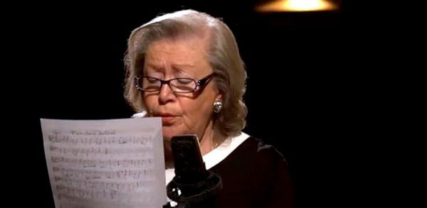 İnci Çayırlı... CENAZE TÖRENİ NEREDE VE NE ZAMAN YAPILACAK?