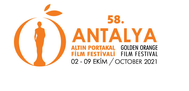 58. Antalya Altın Portakal Film Festivali... BELGESEL VE KISA METRAJ YARIŞMA JÜRİLERİ BELLİ OLDU!