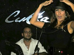 Özel Haber / Nilay Dorsa? ORYANTALİNİ İLK KEZ İZLEYECEK, SESİNİ İLK KEZ DUYACAKSINIZ?