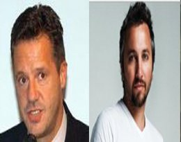 Can Tanrıyar-Onur Baştürk... TOKAT OLAYINDA SON GELİŞME...