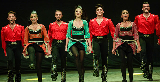 ANADOLU ATEŞİ İZMİR'İ SARDI!