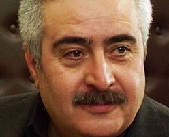 Uğur Yücel... "HATALAR YAPTIM CEZASINI ÖDÜYORUM"!