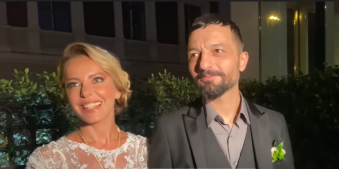 Vildan Atasever - Mehmet Erdem... MÜJDELİ HABER!