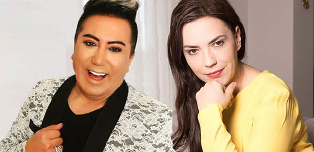 Murat Övüç... HAKARETİN BEDELİ 1.380 TL!