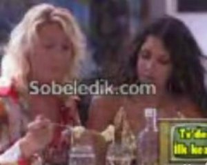 BU VİDEO GÖRÜNTÜLERİ ÇOK KONUŞULACAK?