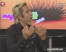 TARIK MENGÜÇ NEDEN İNTİHARA KALKIŞTI?..