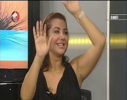 Tanyeli? DÜĞÜNÜ KAÇ GÜN SÜRECEK? GELİNLİĞİ KAÇ KİLO OLACAK?...