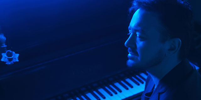 Orhan Ölmez... MEMLEKETİ SİVAS'A SESLENDİ!