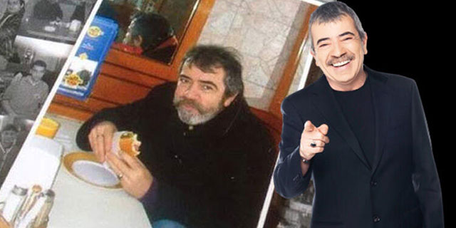 Selçuk Yöntem... 'TOST' DAVASINI KAZANDI, İŞTE TAZMİNAT TUTARI!
