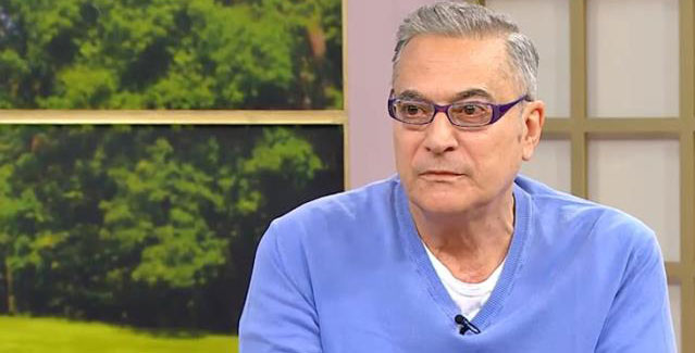 Mehmet Ali Erbil... YASA DIŞI BAHİS SORUŞMASINDA HAPİS KARARI ÇIKTI!