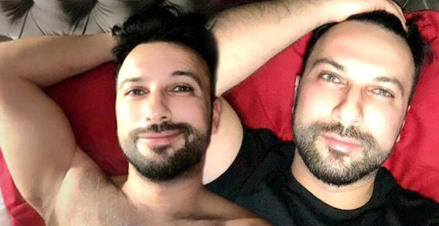 Tarkan... PİŞMANLIK İTİRAFI!