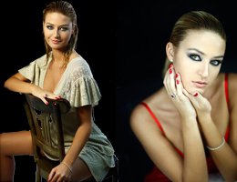 Oyuncu Petek Ertüre? ''HER SAHNEDE SEVİŞMEM,SEVİŞEREK DE OYUNCU OLUNMAZ''?