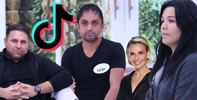 Esra Erol'da... BÖYLESİ NE GÖRÜLDÜ, NE DUYULDU!