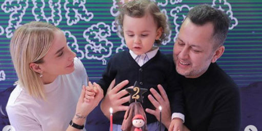 Gülşen... TÜRKİYE'DEN TAŞINIYOR MU? AÇIKLADI!