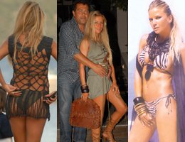 Hatem Yavuz... "YURDAL ALMANYA'DA KANINI TEMİZLETİYOR!