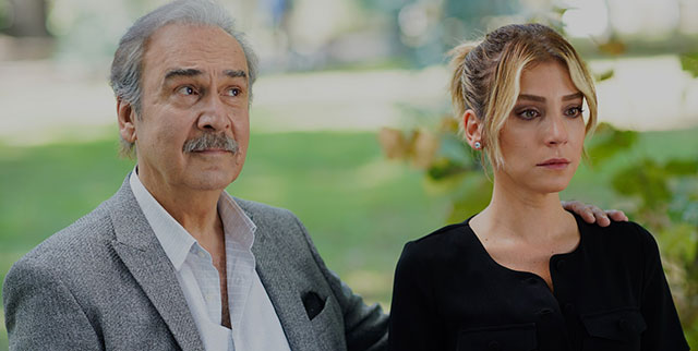 Evlilik Hakkında Herşey... ÇOCUKLAR BABALARI İLE YÜZLEŞİR!