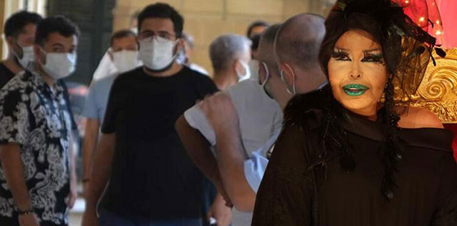 Diva'nın orkestrası tutuklandı... "BÜLENT ERSOY BİZİ İŞİMİZDEN ETTİ"