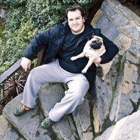 Şahan Gökbakar... "EFENDİ GİBİ İÇMEYEN SUÇLU"!