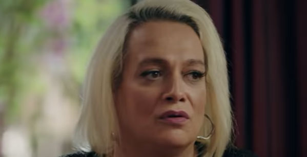 Ayta Sözeri... 'KEKLİK' İLE OYUNCULUĞA DÖNÜYOR!