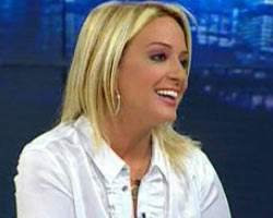 Saba Tümer... PROGRAMIN AKIBETİ HAKKINDA NE DEDİ?