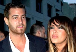 Musa Aytun ilk kez konuştu... "SEREN PARA PEŞİNDE"!