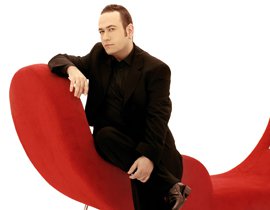 Özgür Aras? HEM İZLENİM, HEM İTİRAF?