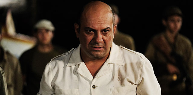 Kıbrıs Zafere Doğru... DİRENİŞ VE ZAFER VAKTİ!